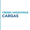 Trenes Argentinos Cargas